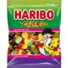 Haribo Click Mix (120g)