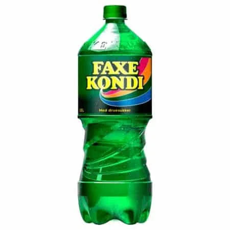 Faxe-Kondi-15-1
