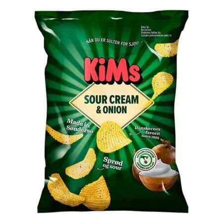 Kims-Sour-Cream