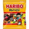 Haribo Matador Mix (120g)