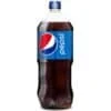 Pepsi (1.5 liters)