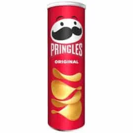 Pringles-Original-2-200g