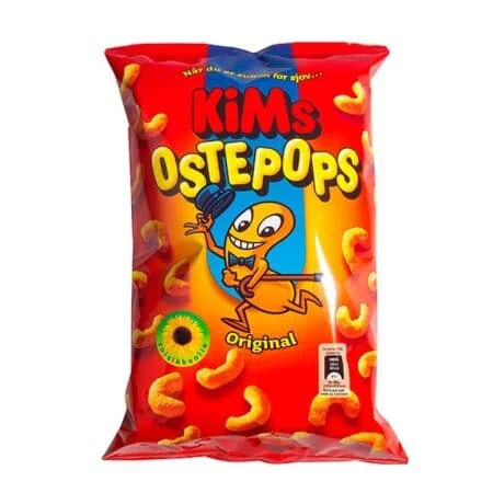 kims-ostepops