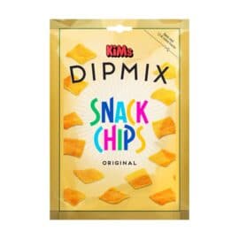 kims-snack-dip