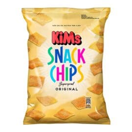 kims-snack-original