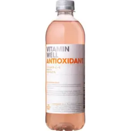 vitamen-well-antioxidant
