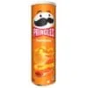 XL Pringles Paprika (200g)
