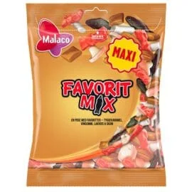malaco-favo-mix-1