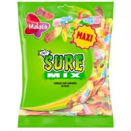 malaco-sur-mix-1