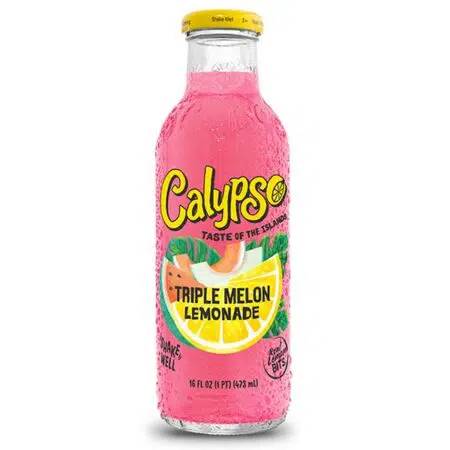 Calypso-Triple-Melon