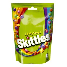 skittles-sour