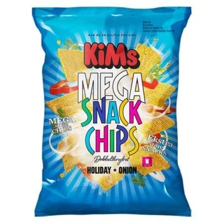 Kims-Mega-Snack-Holiday