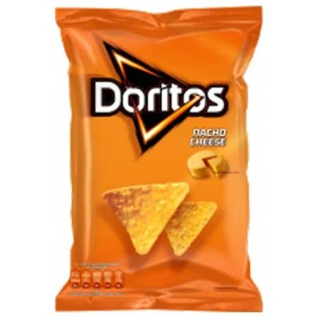Doritos-Nacho-Cheese