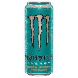 Monster-Ultra-Fiesta