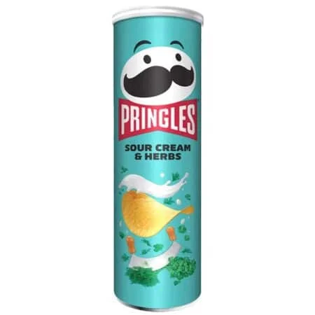 Pringles-Sour-Herbs