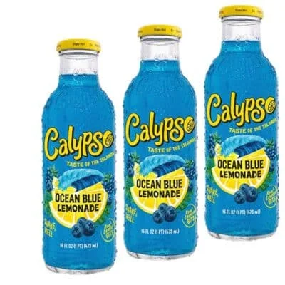 3-pack-calypso-1