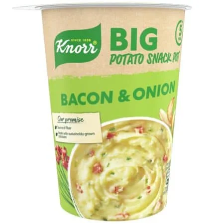 Big-bacon-onion-2