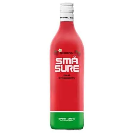 smaa-sure-sour-strawberry
