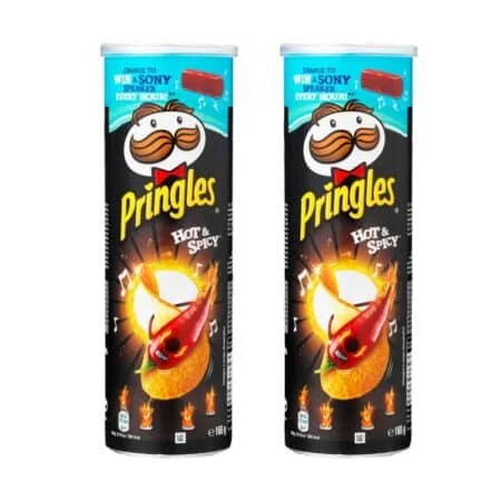 Pringles-165-hot