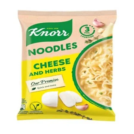 Knorr-Noodels-Cheese-Onion