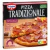 Dr. Oetker Tradizionale Speciale