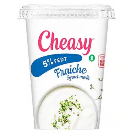 Cheasy-5