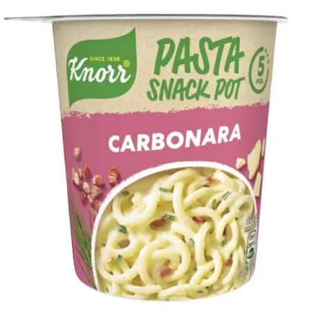 Knorr-Carbonara-63g