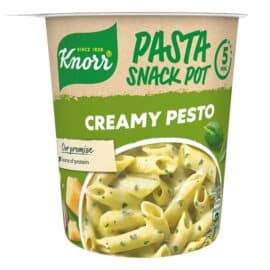 Knorr-Creamy-Pesto-68g