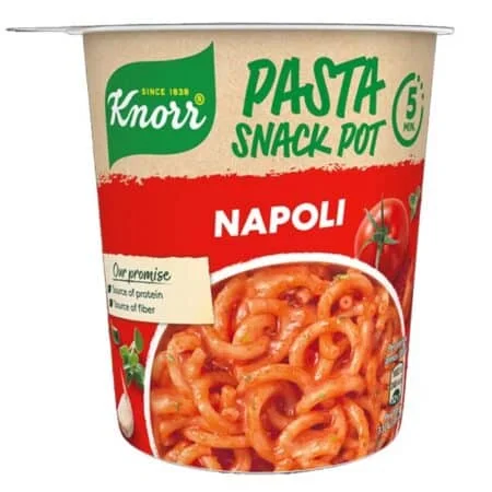 Knorr-Napoli-69g