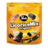Panda Licorice Mix (175g)