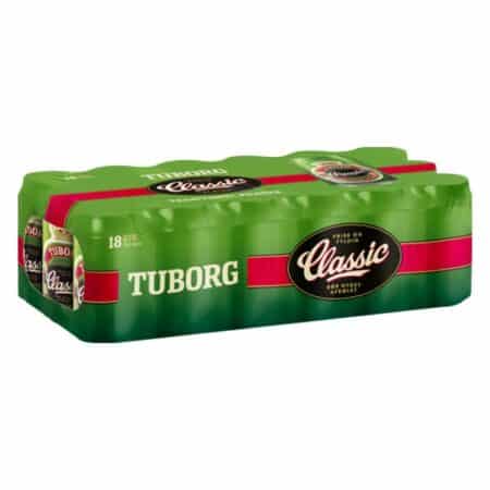 Tuborg-Classic-18pack