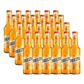 Breezer-Orange-24pak
