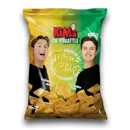 Kims-Twin-Chips