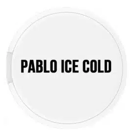 Pablo-Ice-Cold