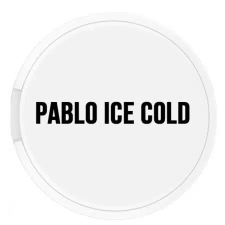 Pablo-Ice-Cold