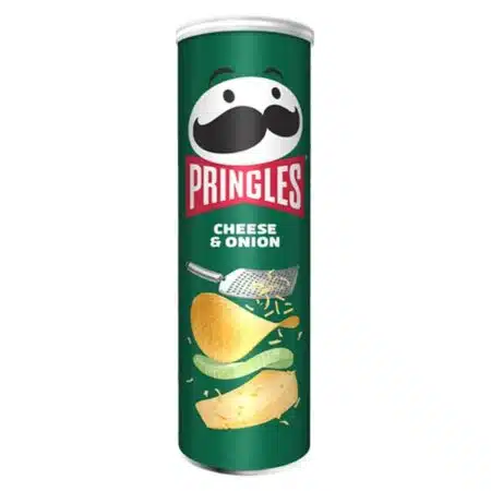 Pringles-Cheese-Onion-200g