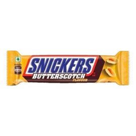 snickers-butterscotch-98000-1