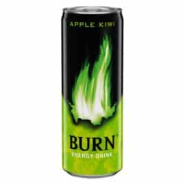 burn-apple-kiwi-energy-drink