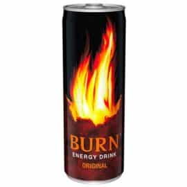 burn-energy-drink-original