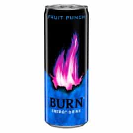 burn-fruit-punch-energy-drink
